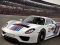Игра Speedway Racing онлайн