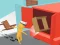 Игра Totally Reliable Delivery Stickman онлайн