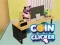 Игра Coin Clicker онлайн