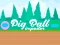 Игра Pig Ball Impostor онлайн