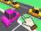 Игра Clear The Lot онлайн