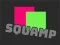 Игра Squamp онлайн