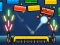 Игра Brick Breaker 2018 онлайн