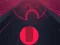 Игра Gate Runner онлайн