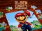 Игра Block Craft Jigsaw Puzzle онлайн