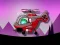 Игра Helicopter Shooter онлайн