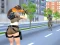 Игра Vegas Crime City онлайн
