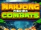Игра Mahjong Fishing Combats онлайн