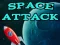 Игра Space Attack онлайн