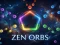 Игра Zen Orbs онлайн
