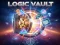 Игра Logic Vault онлайн