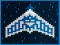 Игра Warring Universe онлайн