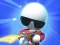 Игра Agent J онлайн