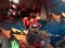 Игра Tank vs Demons онлайн