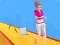Игра Makeover Run онлайн