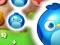 Игра Animal Match Pet Rescue онлайн