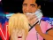 Игра Donald Trump VS Hillary Clinton онлайн
