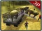 Игра Dino Transport Truck Simulator онлайн