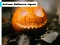 Игра Autumn Halloween Jigsaw онлайн