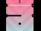 Игра Dark Legends онлайн