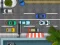 Игра City Parking онлайн