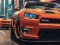 Игра Real City Driver онлайн