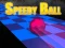 Игра Speedy Ball онлайн