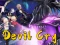 Игра Devil Cry онлайн