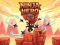 Игра Ninja Hero онлайн