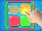 Игра Slide Them Away онлайн