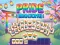 Игра Pride Mahjong онлайн