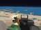 Игра Extreme Battle Pixel Royale онлайн