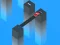 Игра Road Forever онлайн