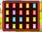 Игра Gummy Bears Mover онлайн
