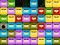 Игра Angry Owls онлайн