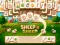 Игра Sheep'n sheep онлайн