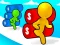 Игра Oil Race 3D онлайн
