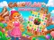 Игра Candyland: Match-3 онлайн