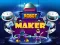 Игра Robot Maker онлайн