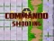 Игра Commando Shooting онлайн