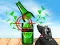 Игра Real Bottle Shooter 3d онлайн
