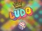 Игра Ludo Wars онлайн