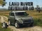 Игра Land Rover Defender 90 онлайн