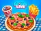 Игра Cooking Live: Be A Chef & Cook онлайн
