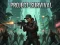 Игра Project: Survival онлайн