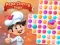 Игра Papa Cherry Saga онлайн