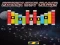 Игра Brick Out Game онлайн
