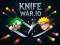Игра Knife WAR.IO онлайн
