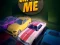 Игра Unpark Me онлайн