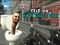 Игра Dead Aim: Skibidi Toilets Attack онлайн